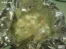 �ĸ򶹸���������