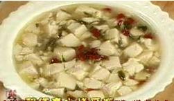 ���ݴ�ˮ�ն���������