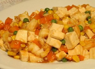 �ٳ�Ϻ�ʶ���������