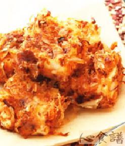 ը����������