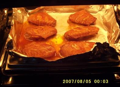 ���ư¶������������