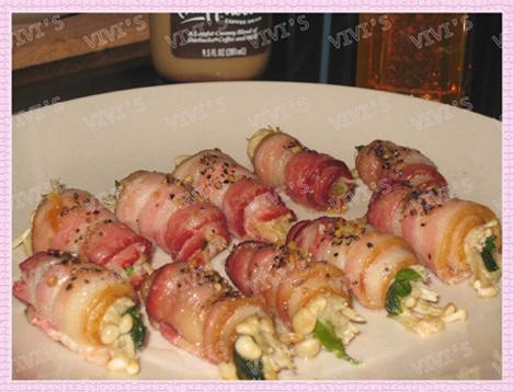 ΢������BACON��������