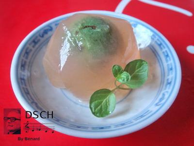 ��÷����������