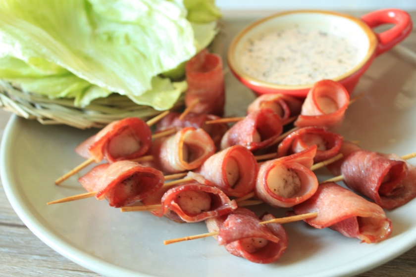 �ȱ������������