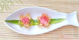 ʢ�ĵı�ʯ��������