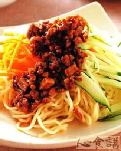 ����ը�����������