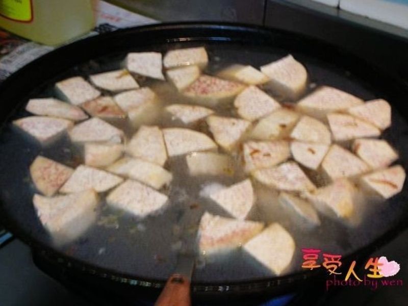 ���������������򵥵���ͷ�������