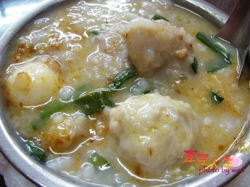 ���������������򵥵���ͷ�������