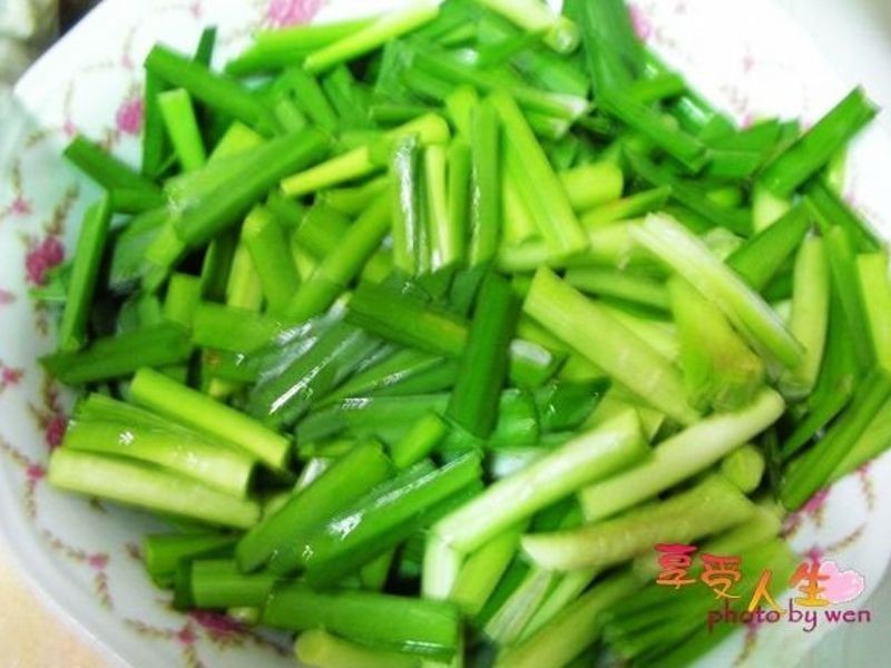 ���������������򵥵���ͷ�������