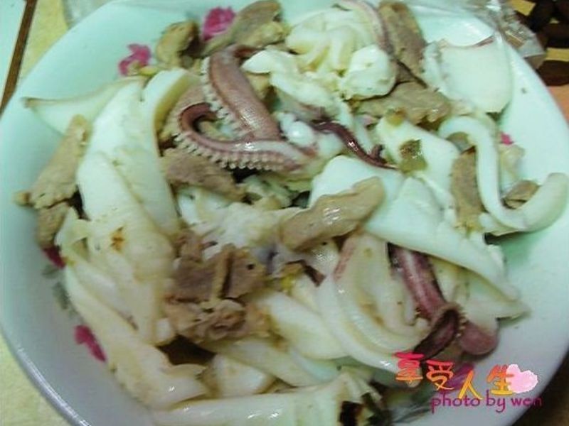 ���������������򵥵���ͷ�������