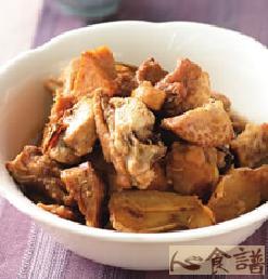 ��ͷ��������