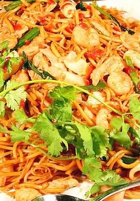 �������������