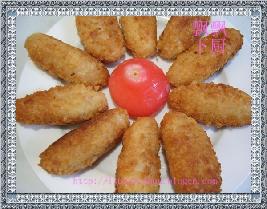 ���������ֵ�����