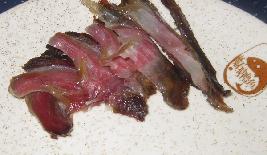 �����˵�Ѭ�����ӵ�����