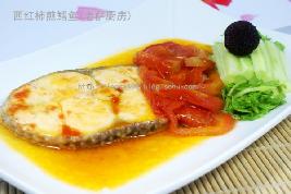 �����������������