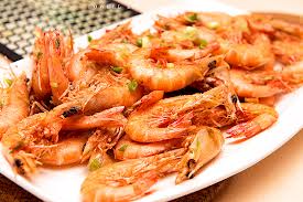 ����Ϻ������