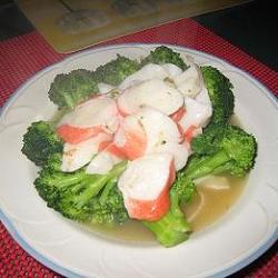 з������������������