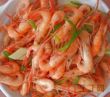 ��ˮϺ������