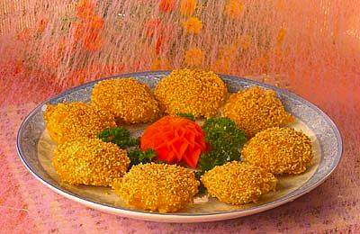 ��ʽϺ�������