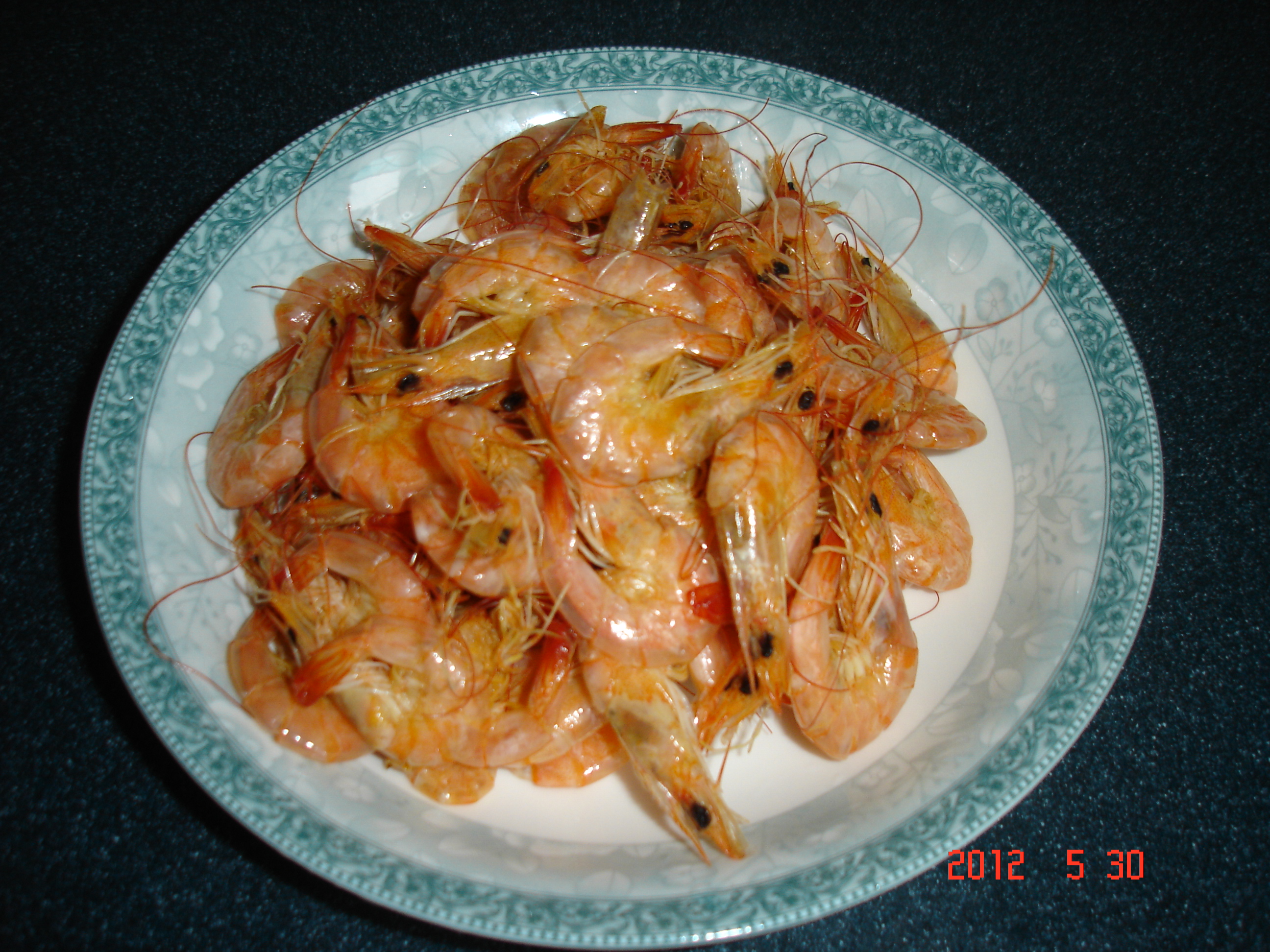 �ʳ���Ϻ�ɵ�����