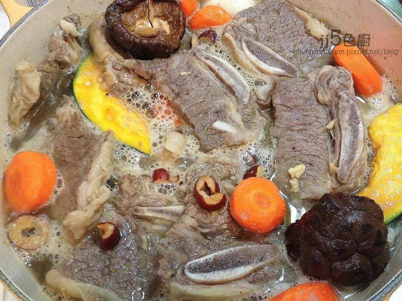 ��ʽ�Ϲ���ţС�ŵ�����