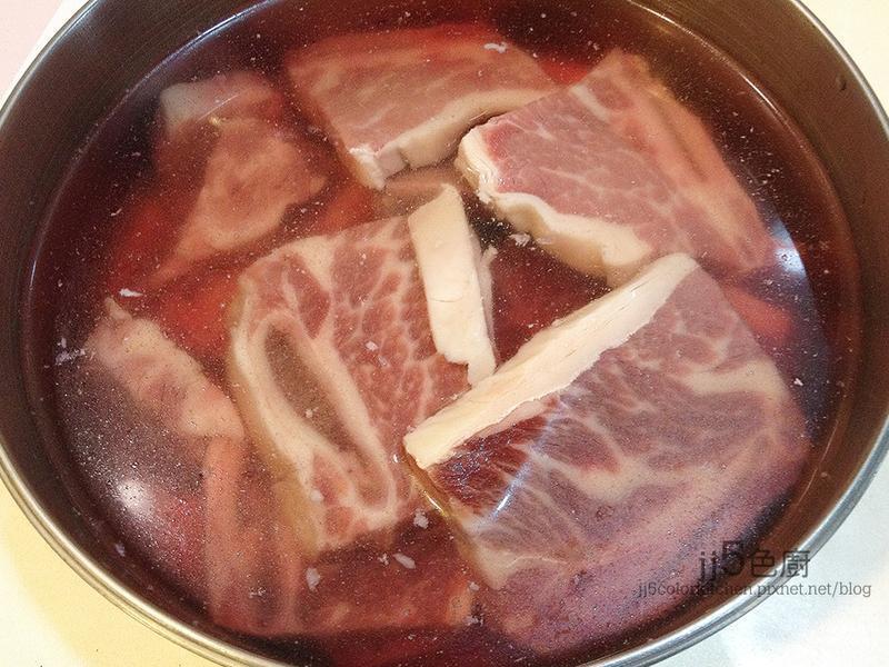 ��ʽ�Ϲ���ţС�ŵ�����