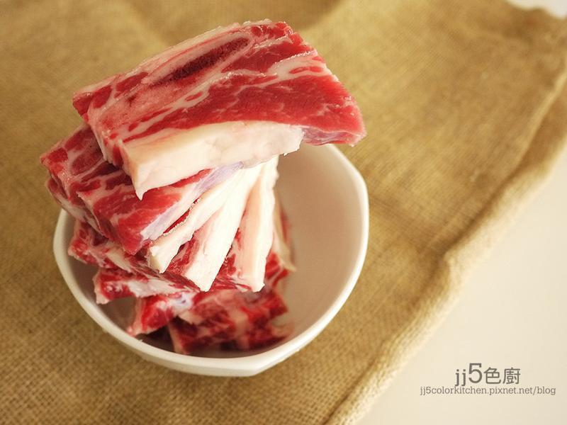 ��ʽ�Ϲ���ţС�ŵ�����