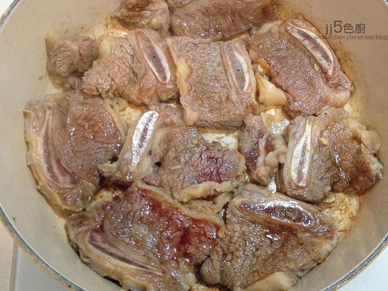 ��ʽ�Ϲ���ţС�ŵ�����