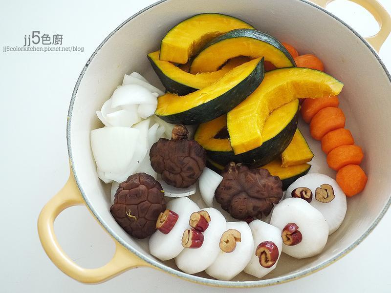 ��ʽ�Ϲ���ţС�ŵ�����