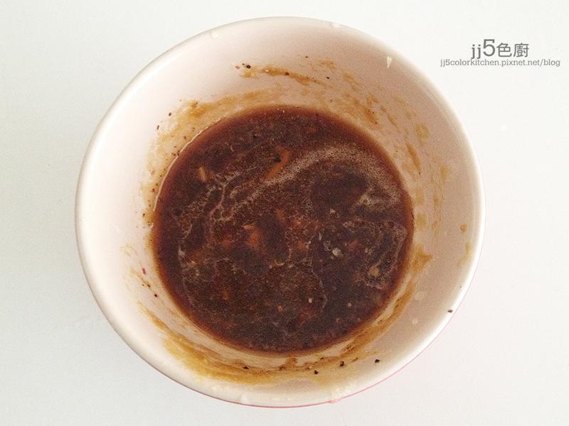 ��ʽ�Ϲ���ţС�ŵ�����