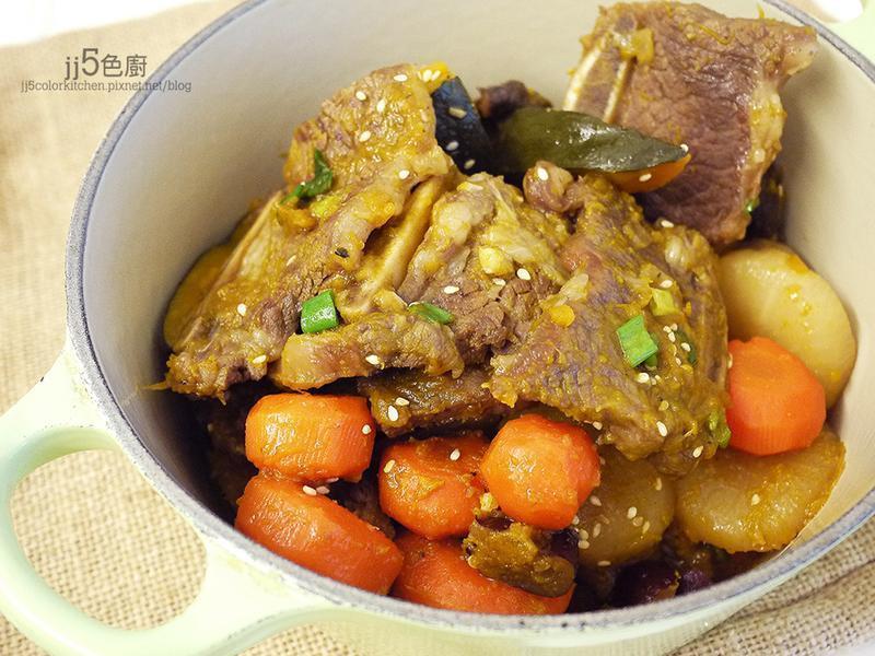 ��ʽ�Ϲ���ţС�ŵ�����