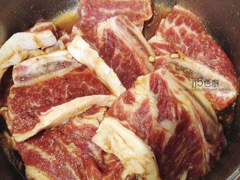 ��ʽ�Ϲ���ţС�ŵ�����