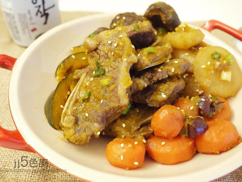 ��ʽ�Ϲ���ţС�ŵ�����