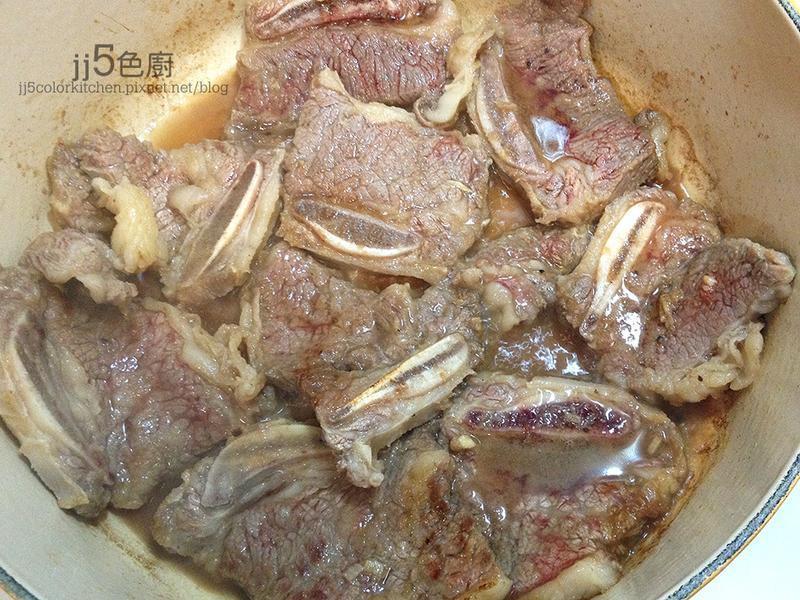 ��ʽ�Ϲ���ţС�ŵ�����