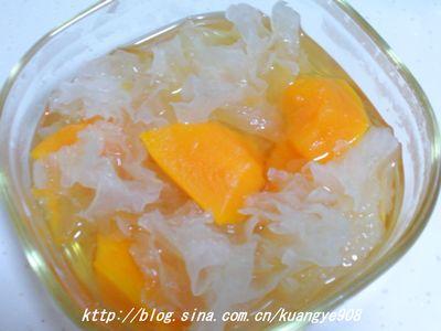 ���ռ�Ʒ����ľ��������������