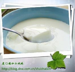 ���������̵�����