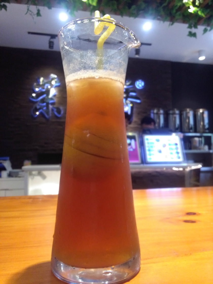 ����һ���ĵ�����