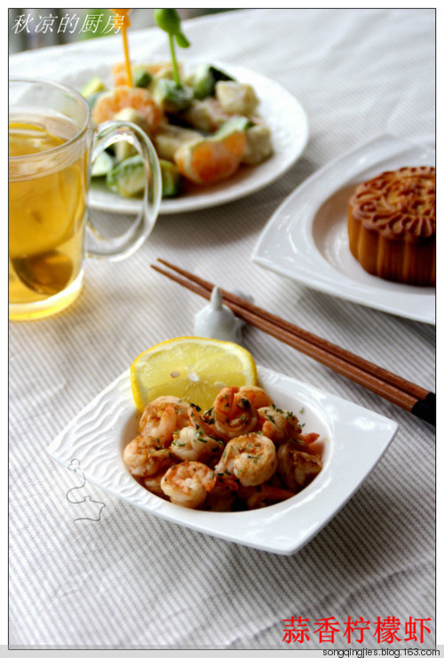 �򵥿��ֵĽ�����Ͳˡ�����������Ϻ������