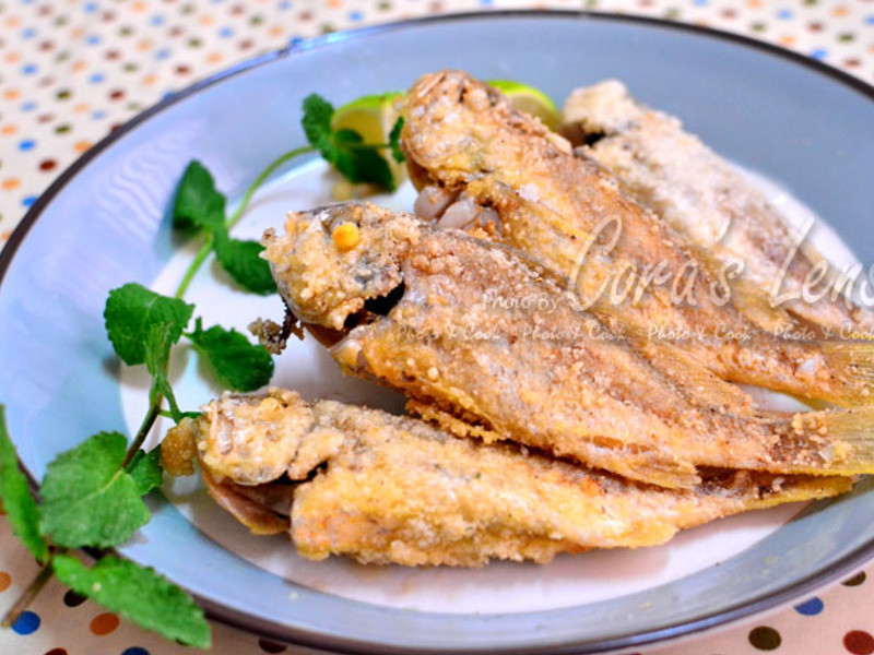 ���ʽ��������������