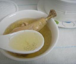 ��������������