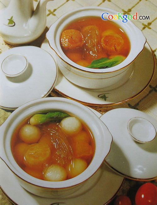 ���������������