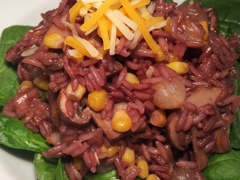 ���ź��Ģ������������