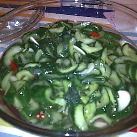 ��ʽ�ݲ˵�����