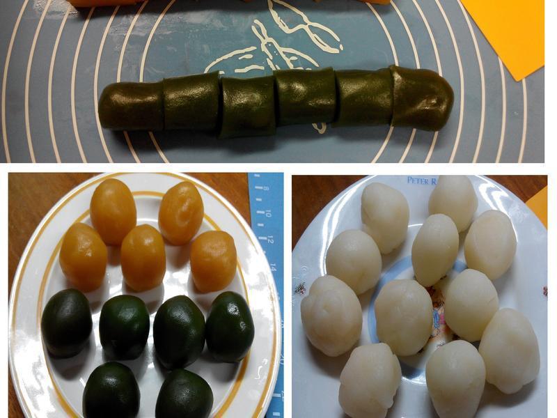 ����ı�Ƥ�±�--�ѥ�ι����ֹ��������������