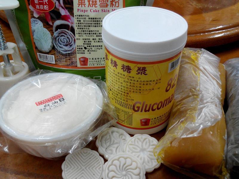 ����ı�Ƥ�±�--�ѥ�ι����ֹ��������������