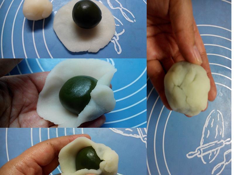 ����ı�Ƥ�±�--�ѥ�ι����ֹ��������������