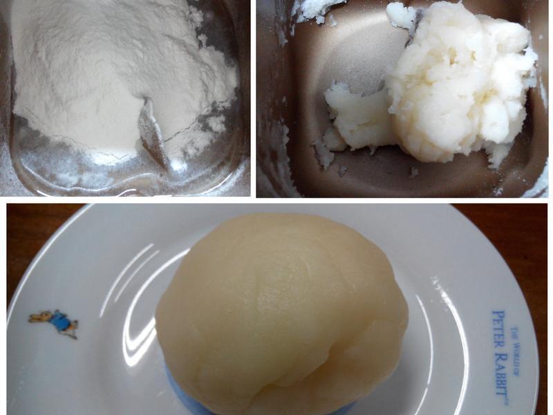 ����ı�Ƥ�±�--�ѥ�ι����ֹ��������������