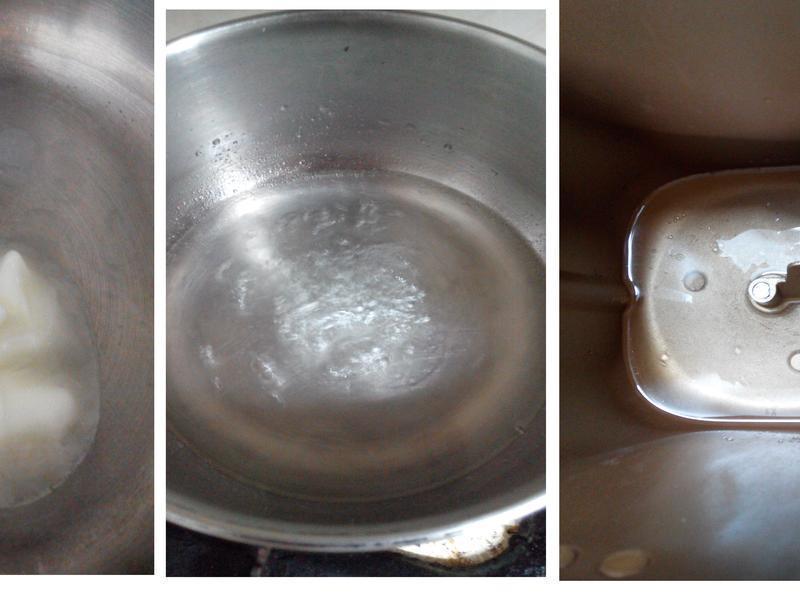 ����ı�Ƥ�±�--�ѥ�ι����ֹ��������������