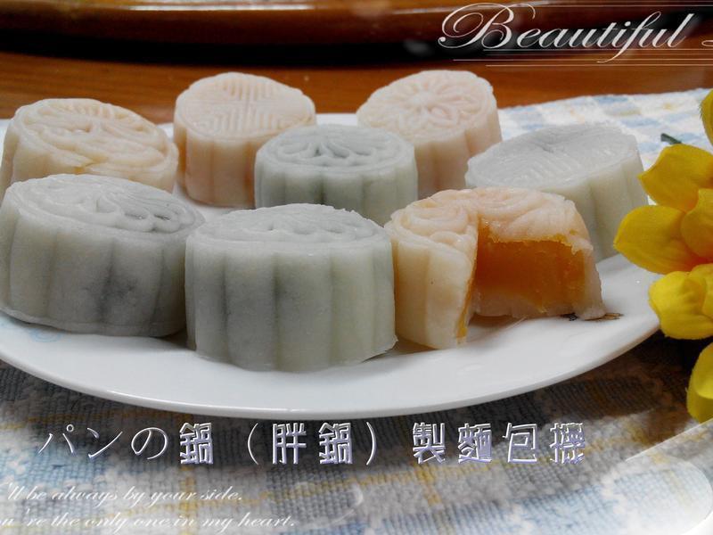 ����ı�Ƥ�±�--�ѥ�ι����ֹ��������������