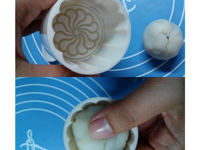 ����ı�Ƥ�±�--�ѥ�ι����ֹ��������������